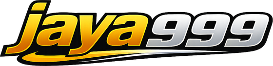 jaya999